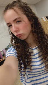 Addy Shaw