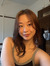 Nicole Gao