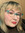 FluffyGirlCreates