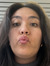 María D...