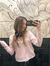 jula