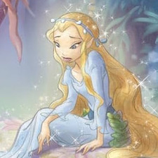 greta ❀