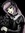 ♱ vivi morte ✞