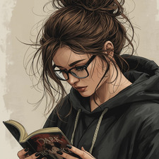 Amy