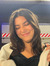 Elyse W...