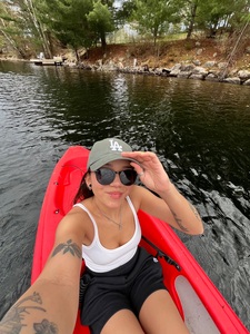 Jenna