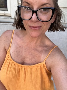 Becky Monjot