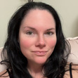 Ericka Powers