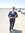 Mohamed Khaled (mohamedkhaled1995) | 1 comments