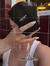 Cerys