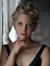 Lydia S