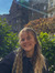 Marike ...
