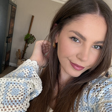 Liza