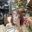 Nini