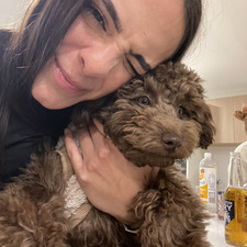 Billie