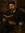 Eliézer Salazar