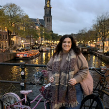 Angela