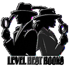 Level Best Books