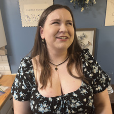 phoebe luree