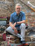 Tim Mills