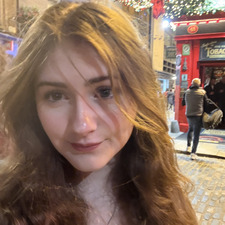 PhoebeKay