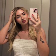 Addy