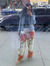 Ashley