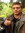 David Cruz