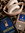member photo member photo