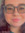 candis727