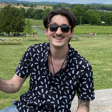 Danny