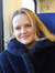 Renske ...