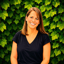 LibbiLou Grant