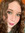 member photo member photo