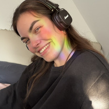 Chantelle