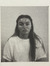 haley.w...