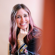 Chanda Scobee