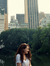 Cansu Zem