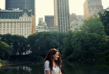 Cansu Zem