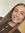 Millie Collett