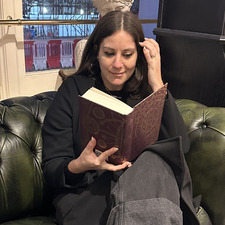vivsreadingcorner