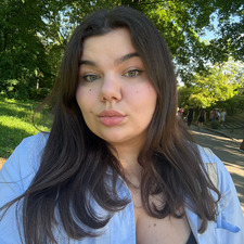 Julia