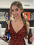 Annie E