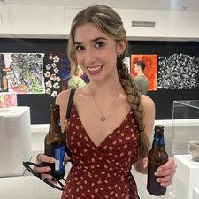 Annie E