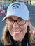 Liz Little