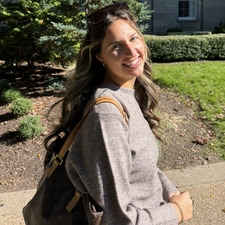 Jess Lichansky