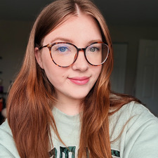 Caleigh