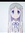 Wenyi