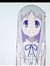Wenyi