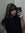 nat